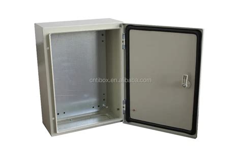 waterproof wall mount metal boxes|waterproof metal box pricelist.